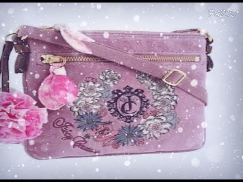 حقائب نسائية وشنط يد للبنات 2017 | handbags collection