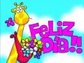 TRIO ORIENTAL......FELICIDADES