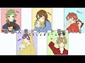 第五人格・ドラフト杯！！！(概要欄必読)