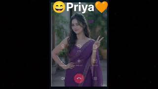 Romantic GF girls 😍 recording girls prank video calling record call 😭 sali ji 🥀 girlfriend indian