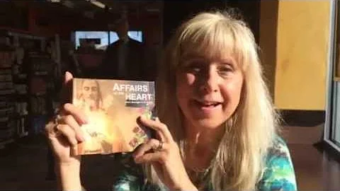 Debbie Downie
