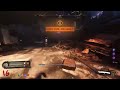 Call of Duty Black Ops 7 multiplayer/zombies on the road to 700 subs (LET ME COOK)