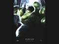 Danny Elfman:&quot;The Hulk&quot;(2003)-Main Theme