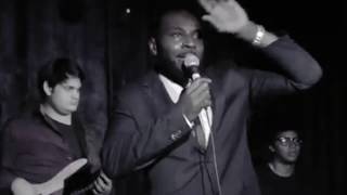 Kilo Delta Bravo Venomous 2 Ft Black Da Plague