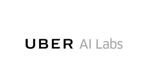 Uber to use AI to Identify Drunk Passengers