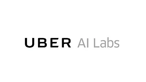 Uber to use AI to Identify Drunk Passengers