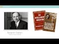 Investing in Stocks: A Short Introduction Investing in Stocks: A Short Introduction
