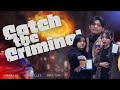 Catch the Criminal - 영어 활동 인트로 영상 | 2025년 겨울예수복제소