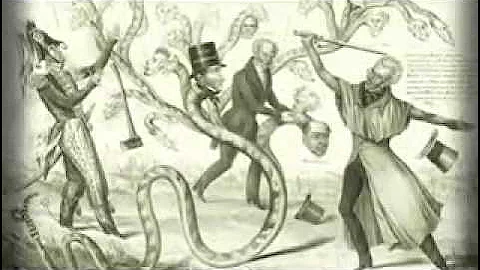 The Banking Scam Zeitgeist Addendum