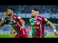 Mohun Bagan Super Giant 1 0 Emami East Bengal  Durand Final 2023  All Goals  Extended Highlights
