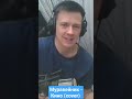 #муравейник #кино #цой #цойжив #викторцой #вечное #классика #цой