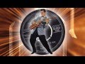 Duane Eddy - Dance To The Guitar Man
