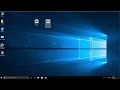 FJD Trion Model v1.000.D.0207.001 Full Pro Latest Unlimited Cracked !