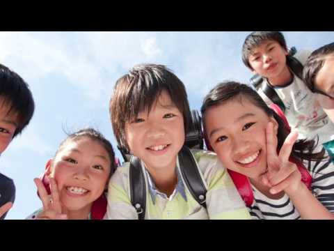 SHIRANE 求人案内