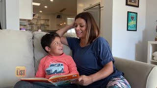 Information An Author's Tips for Writing Your First Children's Book Update