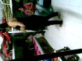 nepali puty ko