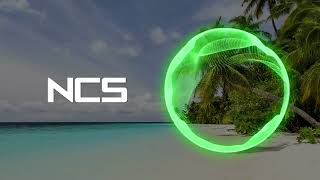 TSUKUMOYu - Summer Heat | PluggnB | NCS - Fanmade