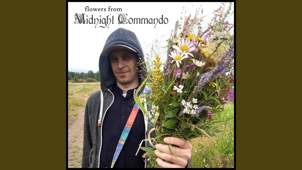 Watch Dance Mediterranean on YouTube Watch Dance Mediterranean on YouTube