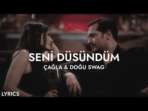 Susamışken Gönlüm Aşka Sevgiye Eşref Rüya Sözleri