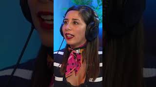 Learn how to register your trademark in Peru in this new episode of our #indecopi podcast.