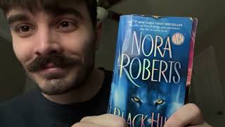 ASMR Reassessing the Grip Levels of My Book Collection | Grasping Gripping and Soft Speaking screenshot 5