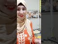 عمايل ايديا وحياة عنيا عمايل ايديا وحياة عنيا
