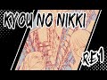 KNN Remake Dibujando páginas del capítulo 1 #7