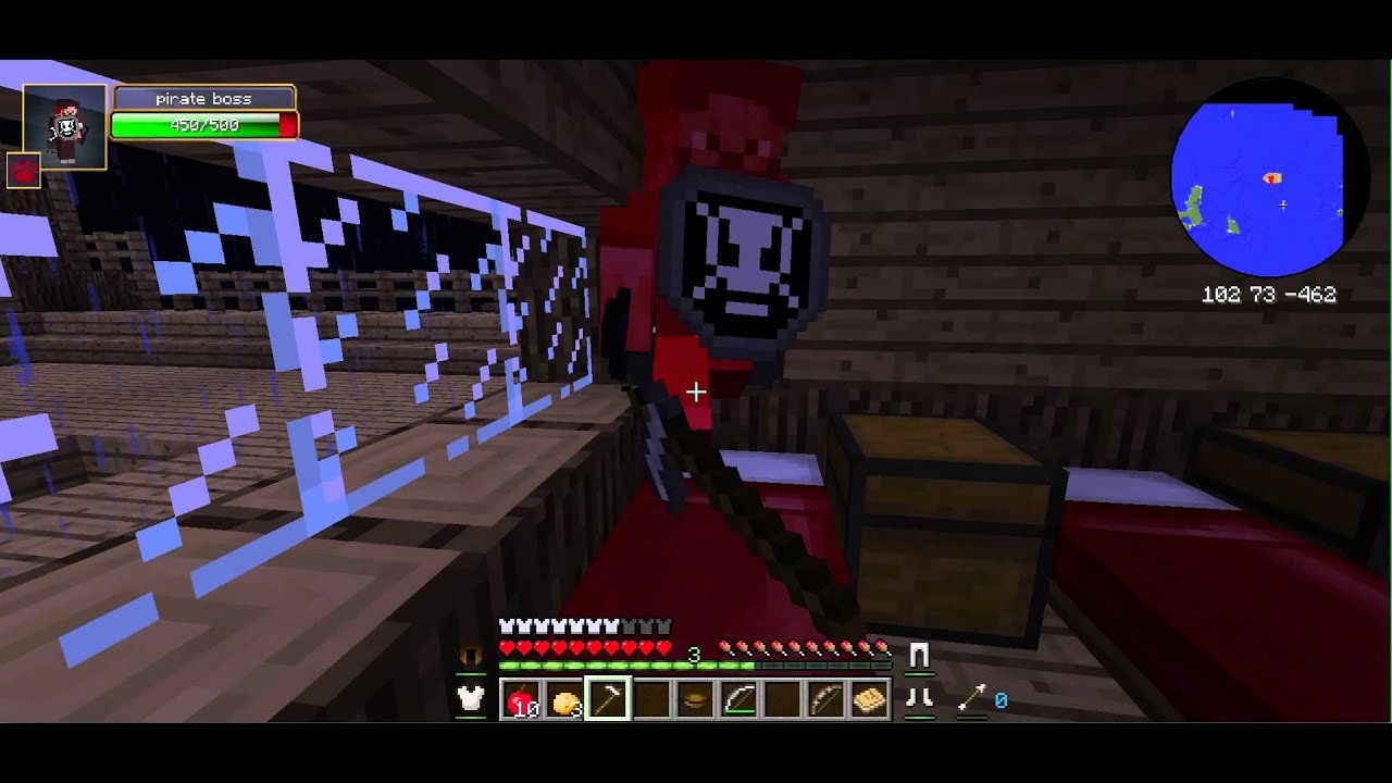 Hexxit Survival Ep 1 W Jnkjnk YouTube hexxit-survival-ep-1-w-jnkjnk-youtube