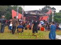 Grandprize spesial Caf Indonesia
