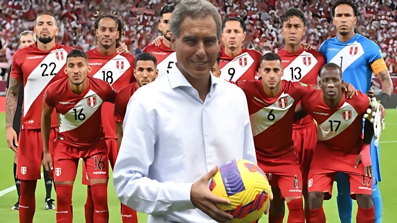 envivo-chemo-del-solar-seria-nuevo-dt-de-peru-youtube
