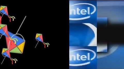 207 Shuric Scans With Are Slides V2