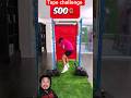 #parkour #challenge #soccer #funny #football #eatingkpop #kpopfunny #mrbeast