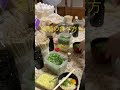 須崎食料品店の讃岐うどん #おススメ