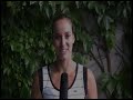 Jarmila Gajdosova wins second round: French Open 2011