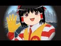 やあ。