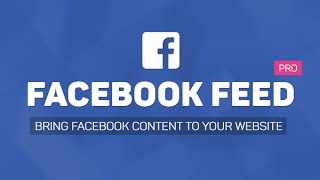 How To Add Facebook Page Feed/Gallery To Joomla 3.x, 4.x, 5.x, 6.x Website