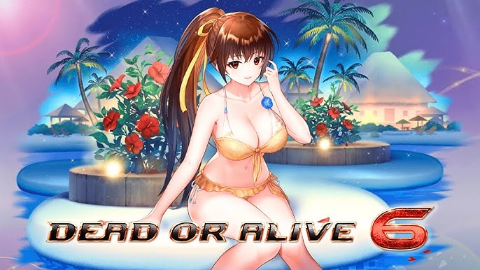 Rossiyalik teleboshlovchi va aktrisalar ichki kiyimda (foto va video)