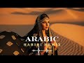 Late Night Habibi Smooth Arabic Deep House Vibes Late Night Habibi Smooth Arabic Deep House Vibes