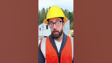 Part26 Top 1 skills of hard working workers will be like👷👀#workers #smart  #tips #hacks #adamrose