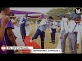 Latest and Funniest wedding game 2022 #wedding #trending #weddinggame
