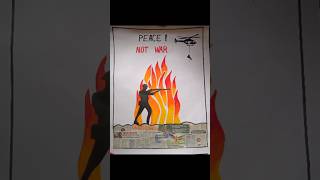 collage#Collage#poster# poster#art#craft# drawing#