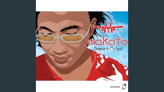 Download Lagu Let Me Love You MP3