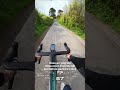 Segment Sundays EP 3: Punctures and sends #cycling #komhunting #stravacycling #fyp