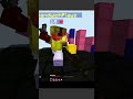 bedwars gameplay clip