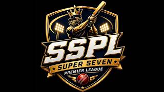 MATCH-16 || FIRE BLAZZER vs HURRICANE HITTERS || SKY CRICKET LIVE || SKY PRODUCTION screenshot 5