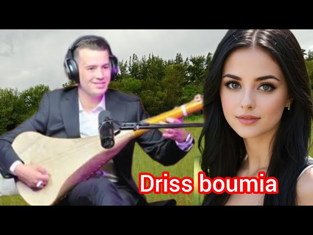 thumbnail img16x9