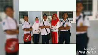 Pgri 84 crz