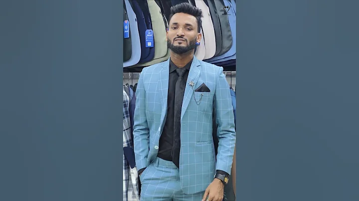 Suit price  in Bangladesh 2024 | 👔  Blazer price in Bangladesh 2024 |  Complete Suit in Bangladesh