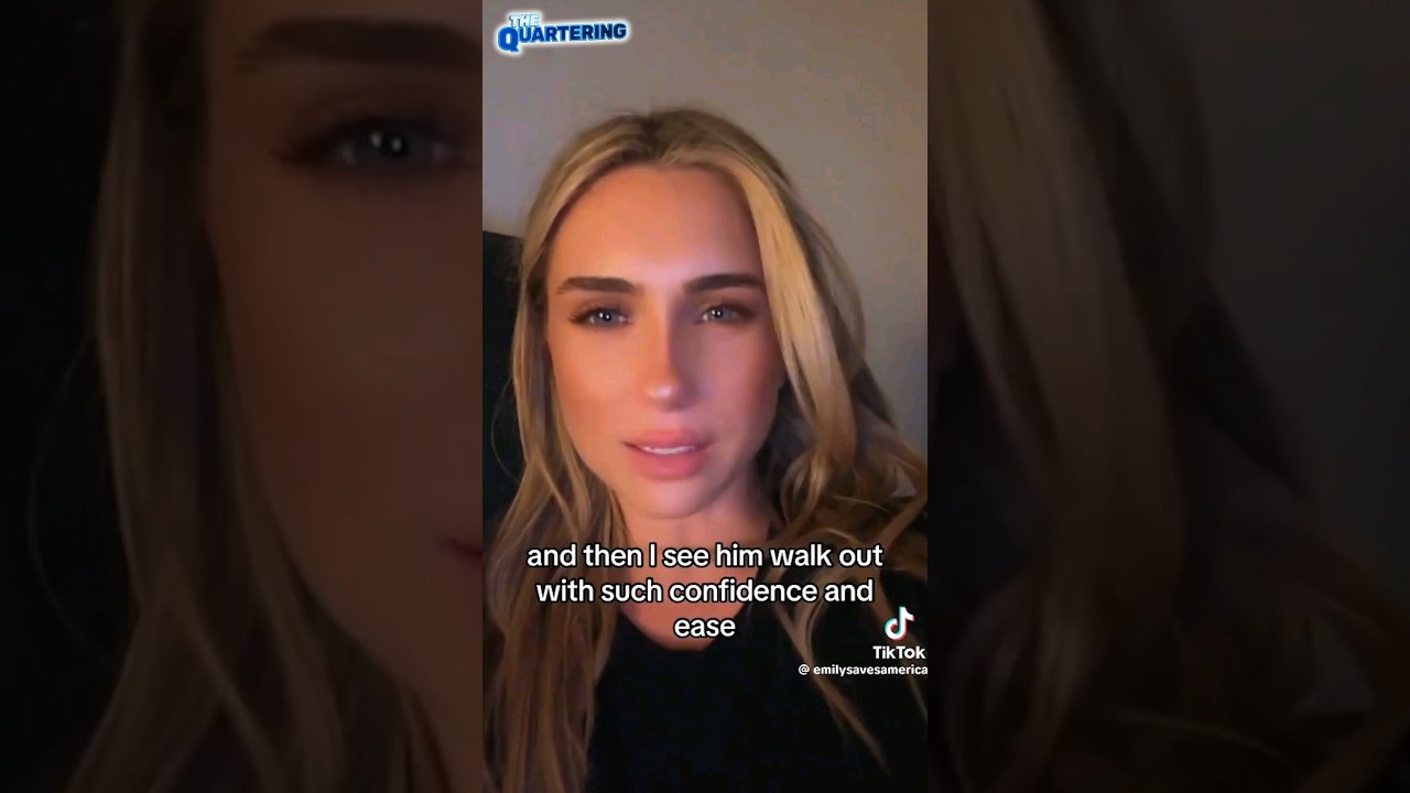 Woke City Crime Finally Backfires!