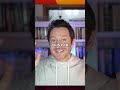 AI Agent Sarah Saved Company $2.3 Million in 8 Months